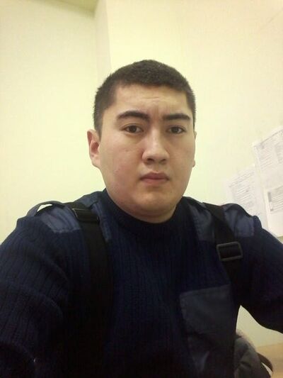  ,   NURIK, 31 ,   ,   , c 
