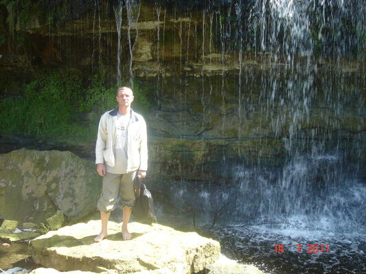  ,   Andrei, 54 ,  