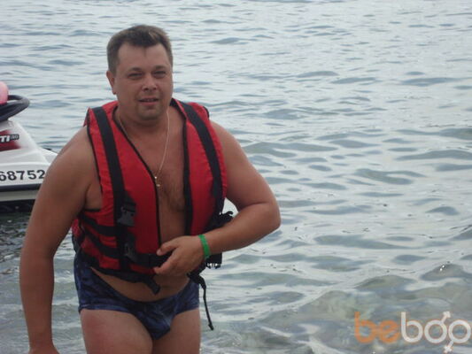  ,   Vadim, 50 ,  