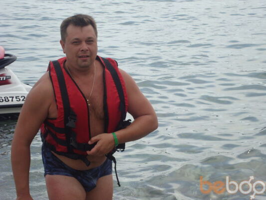  ,   Vadim, 49 ,  