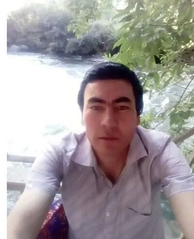  ,   Uchqun, 27 ,   ,   