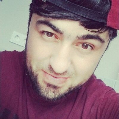 ,   Sardor, 32 ,   ,   