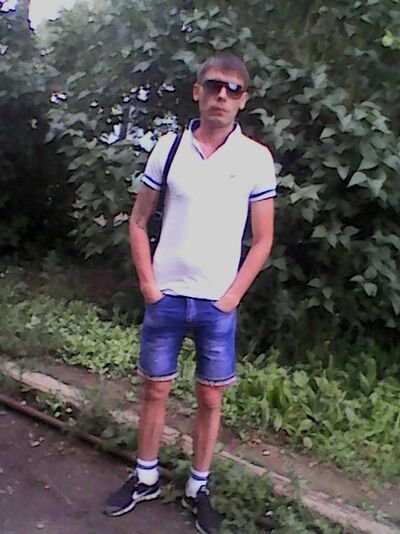  ,   , 35 ,  