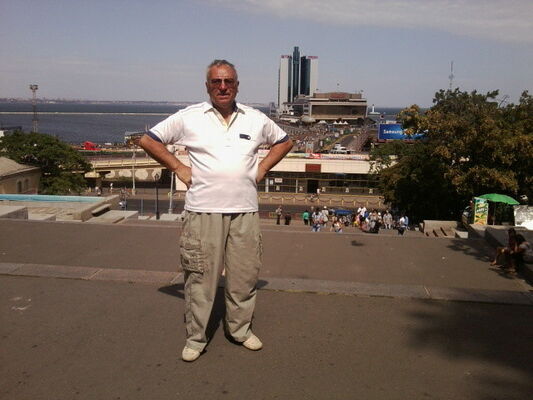  ,   , 71 ,   ,   , c 