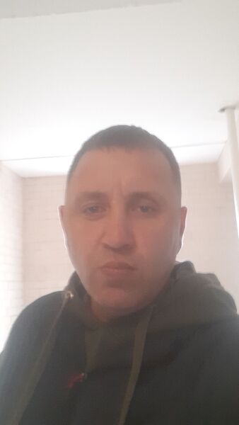  -,   , 40 ,     , c 