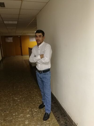  ,   Rasul, 32 ,   ,   , c , 