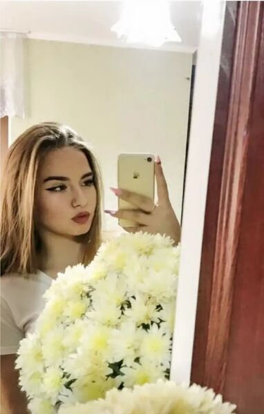  -,   , 25 ,   ,   