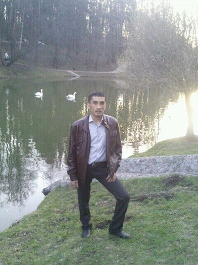  ,   , 44 ,   ,   , c , 