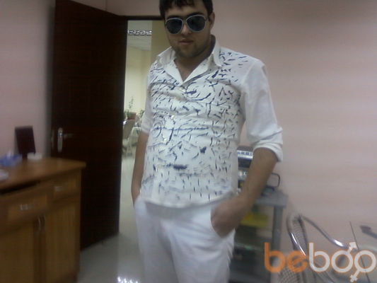 ,   RAZ, 35 ,     , c 
