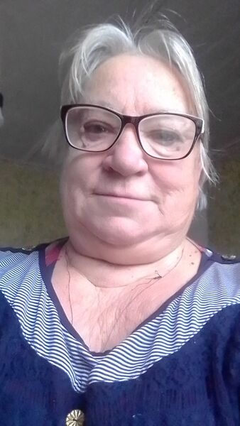  ,   , 75 ,   