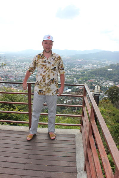  ,   MysteryHeart, 37 ,     , c 