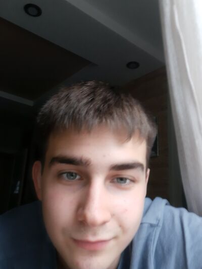  ,   Nillage, 19 ,   ,   