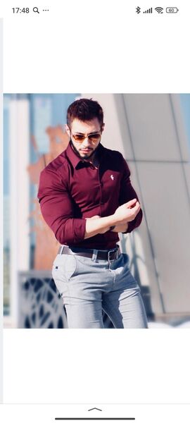  ,   Daler, 20 ,   ,   