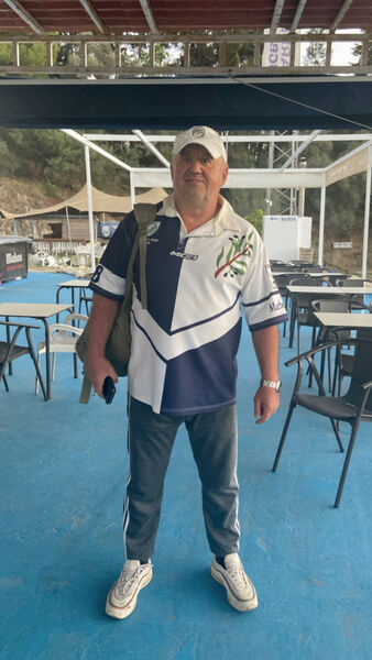 ,   , 64 ,   ,   