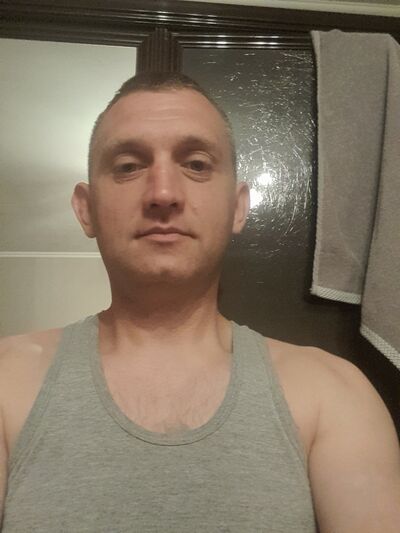  ,   , 39 ,   ,   