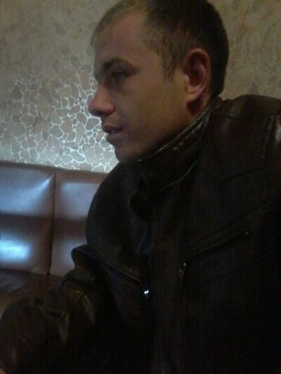  ,   Maxs, 35 ,   