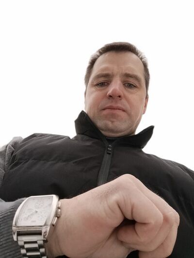  ,   Dima, 44 ,   ,   , c , 