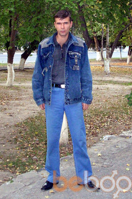  ,   Kovboi, 49 ,   