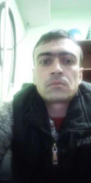  ,   , 39 ,   ,   , c 
