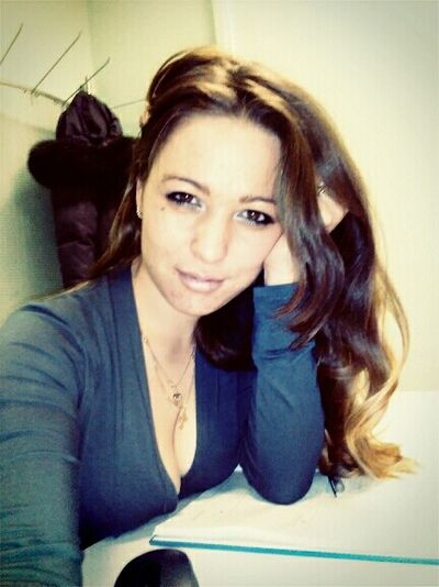  ,   YOUR DREAM, 33 ,   ,   , c 
