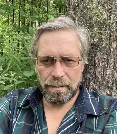  ,   , 59 ,   
