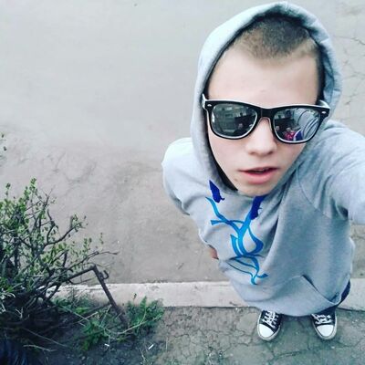  ,   Riner, 27 ,   