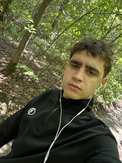  ,   , 18 ,   ,   