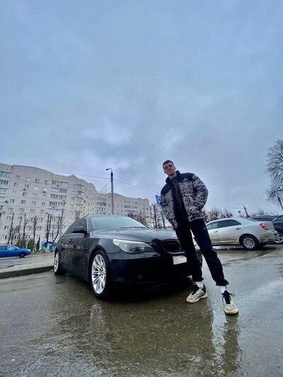  ,   , 25 ,   ,   
