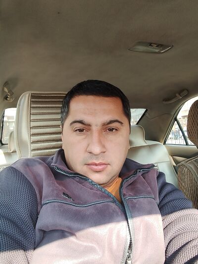  ,   , 37 ,   ,   