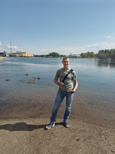  ,   , 47 ,   ,   , c , 