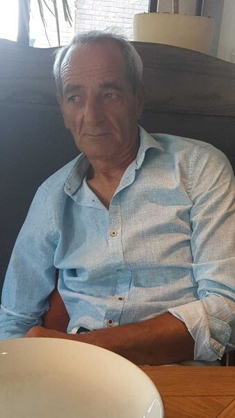  ,   Burhan, 63 ,   ,   