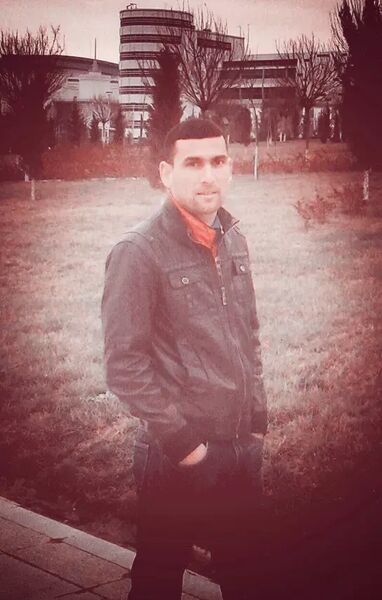  ,   , 37 ,   c 