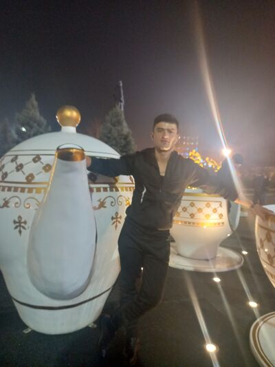  ,   Ҹ, 26 ,   ,   