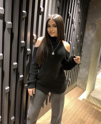  ,   , 21 ,     , c 