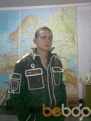  ,   Stepan, 36 ,   ,   , c , 