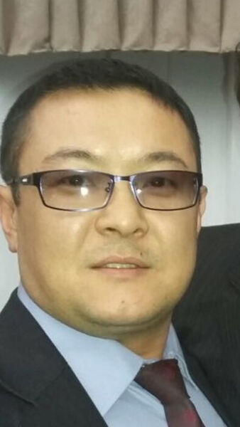  ,   , 45 ,   ,   , c 
