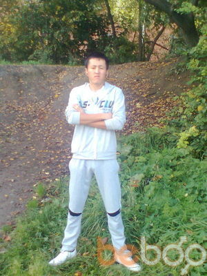  ,   , 36 ,   ,   , c 
