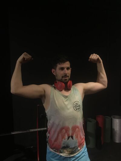  ,   Enes, 30 ,   ,   