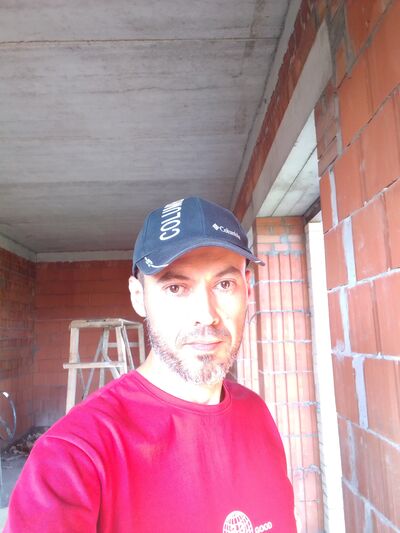  ,   RadiK, 43 ,     , c , 