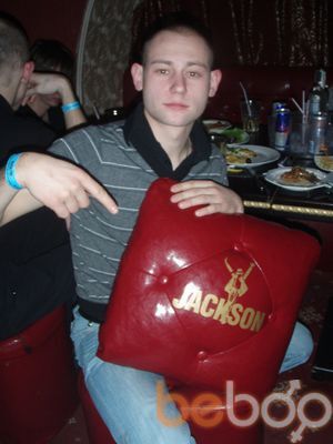  ,   Aleks, 37 ,   , 
