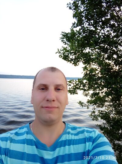  ,   , 41 ,   c 