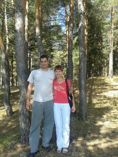  ,   , 41 ,   ,   , c , 