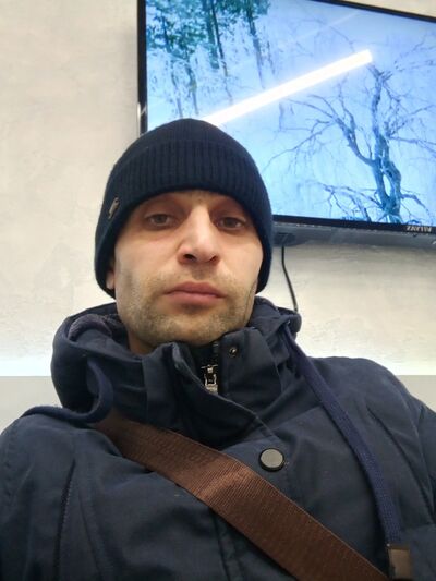  ,   , 33 ,   c 