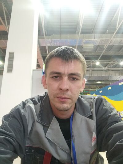  ,   , 33 ,     , c 