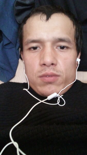  ,   Jasurbek, 27 ,   ,   