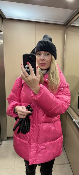  -,   , 38 ,   ,   , c 