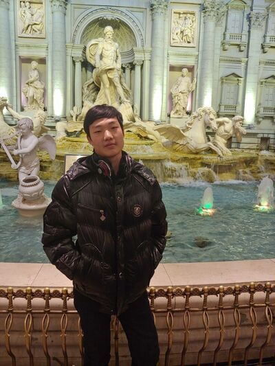  ,   , 27 ,   ,   , c 