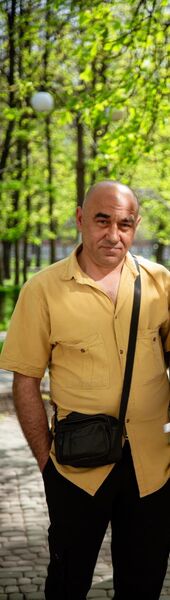  ,   Oleg, 50 ,   ,   , c 