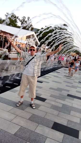  ,   Victor, 59 ,     , c 