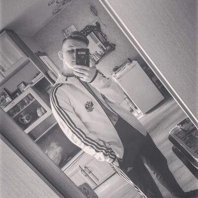  ,   , 23 ,   ,   , c 